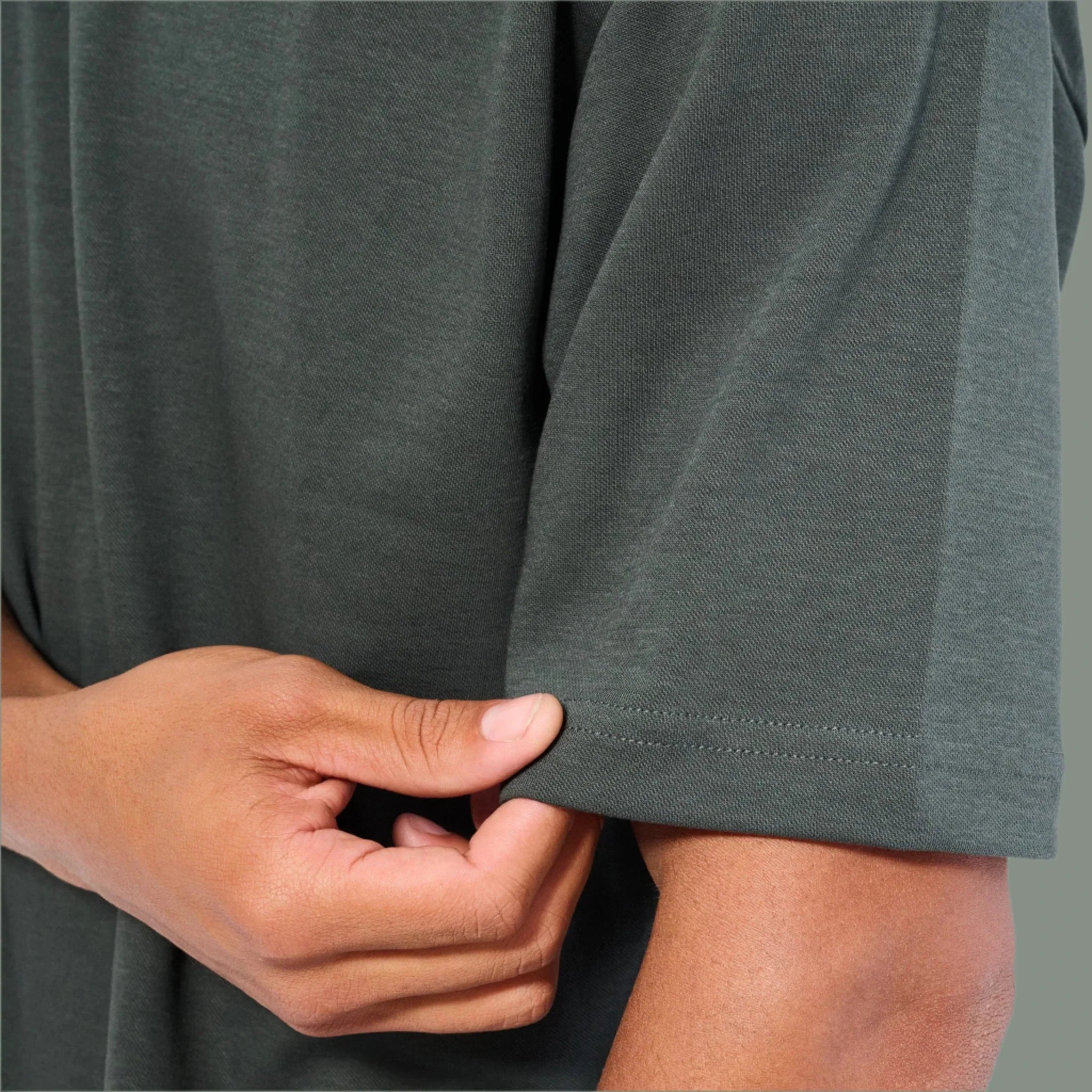 Dry Flex Performance Wear