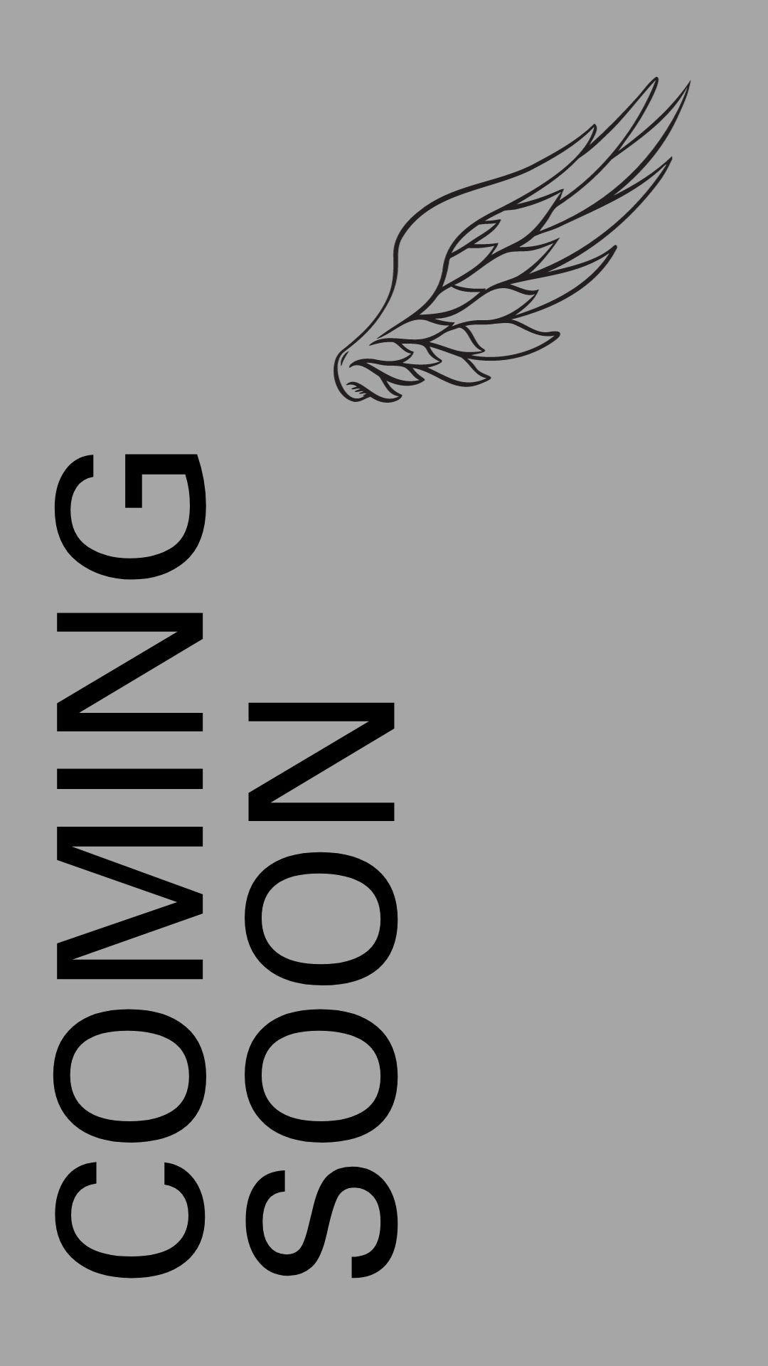 COBRA RACING YOUTH TEE (Charcoal Heather)