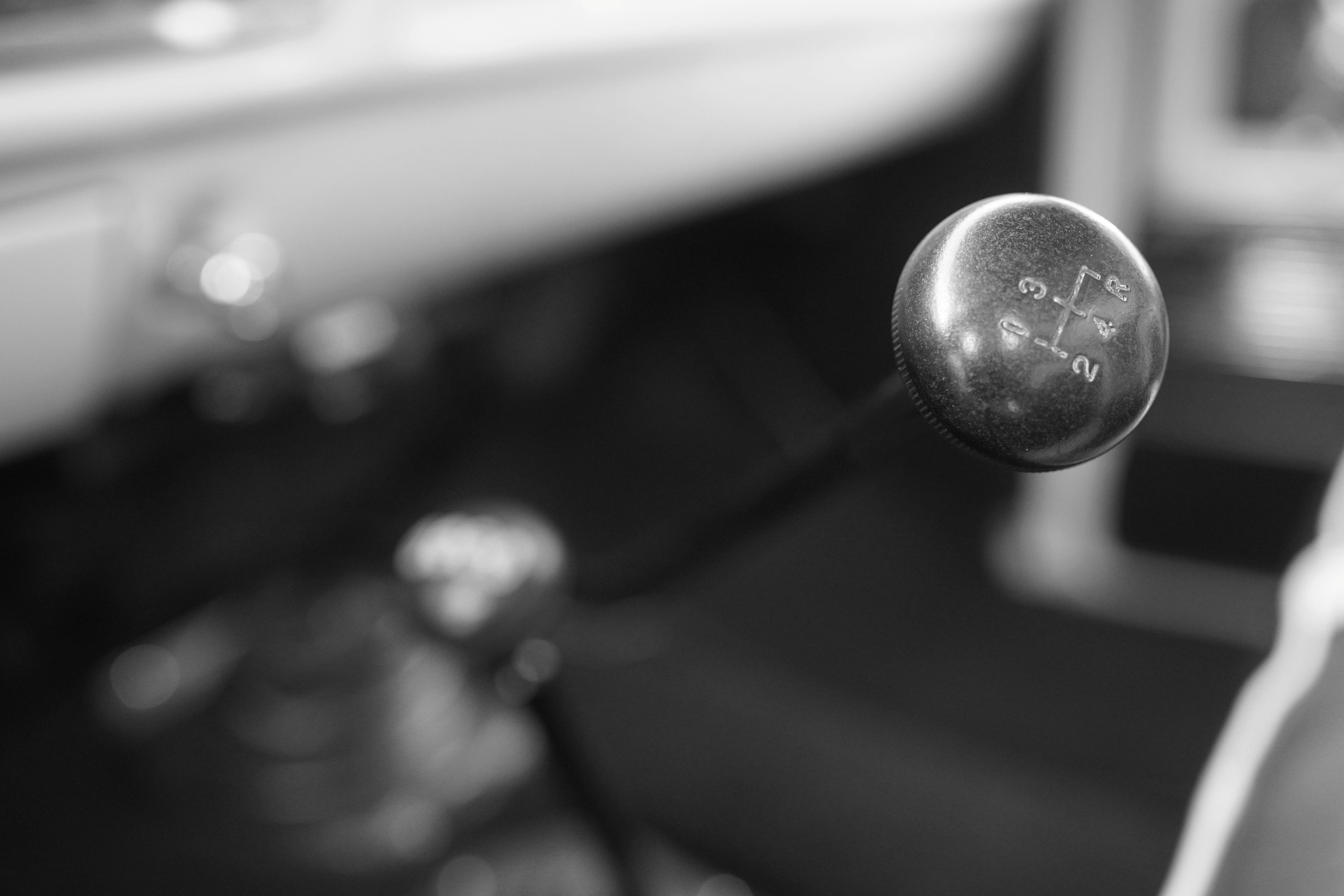 1977 Ford F-150 4x4 Indio Tan FINE ART PRINT