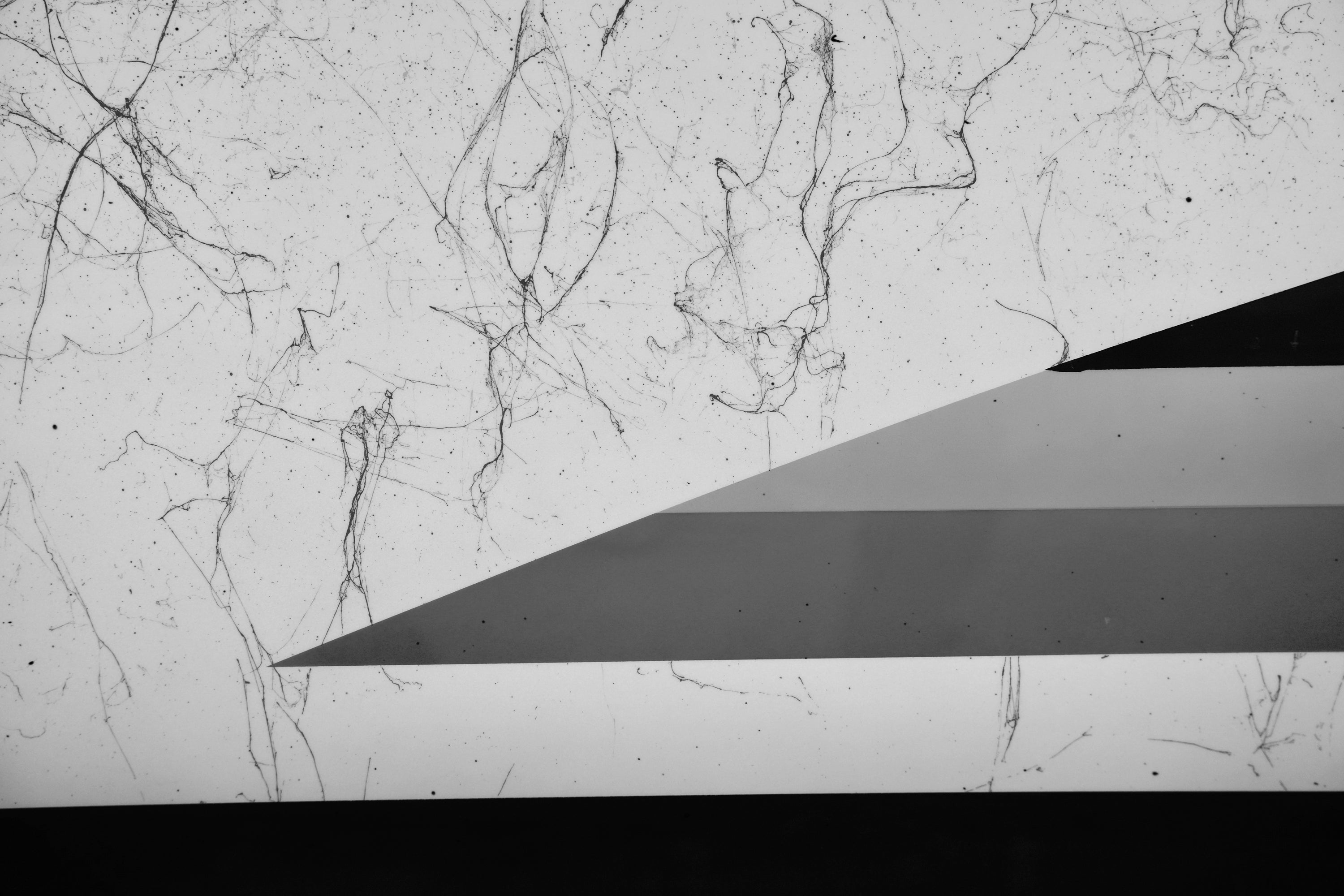 1989 Ford F-250 4x4 Custom