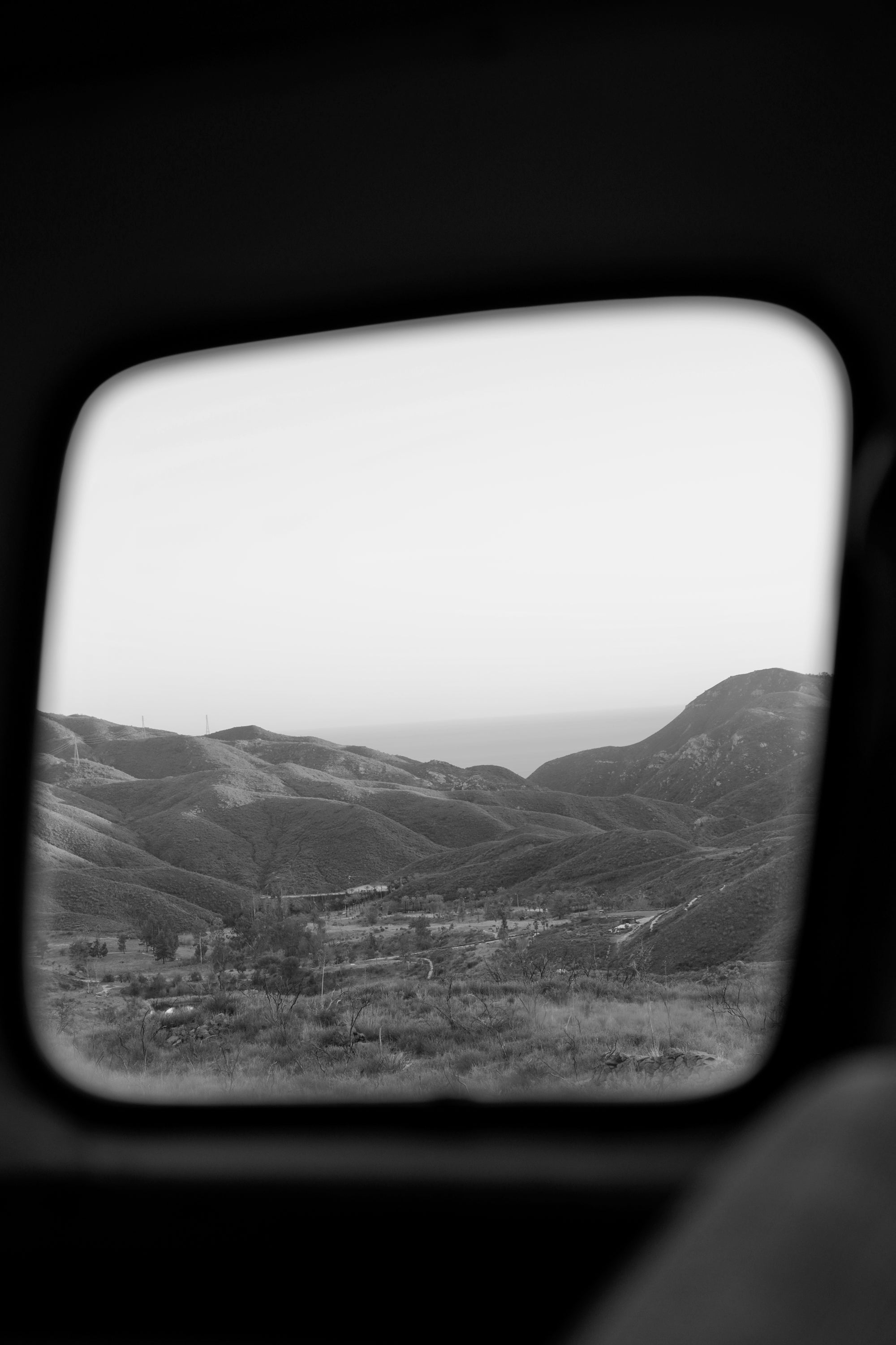 1978 Ford F-250 SuperCab 2WD FINE ART PRINT