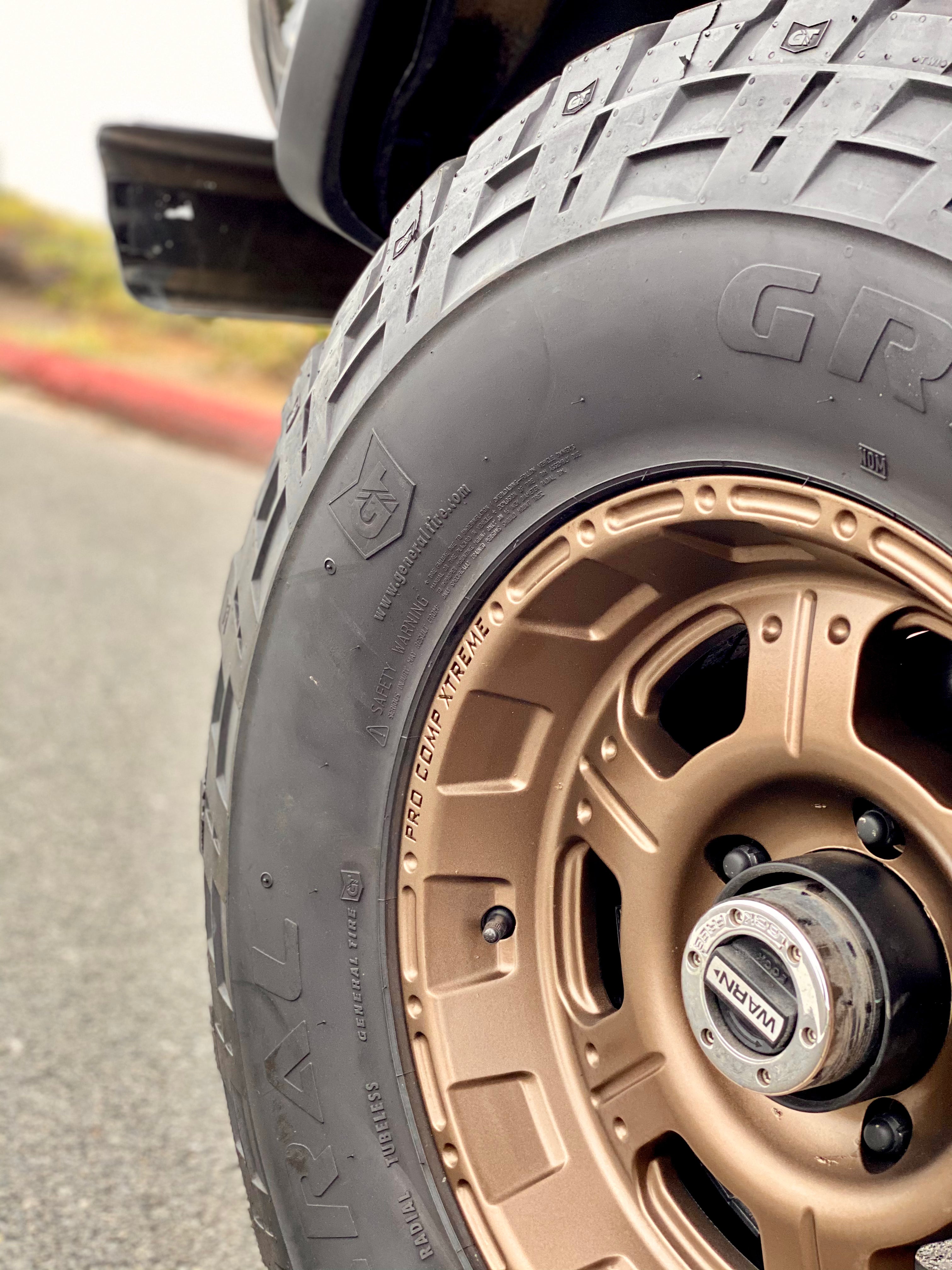 1976 Ford Bronco Raven Black FINE ART PRINT