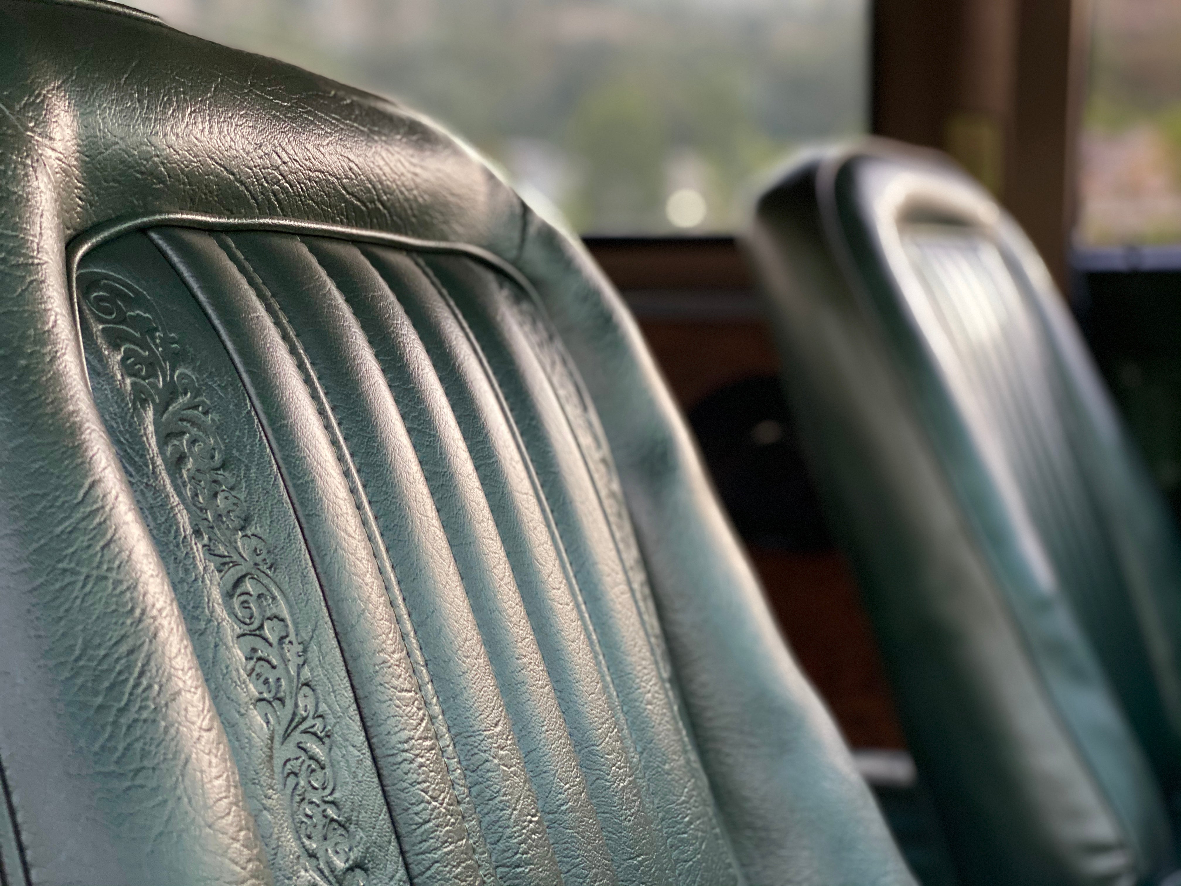 1972 Chevrolet K/5 Blazer CST FINE ART PRINT