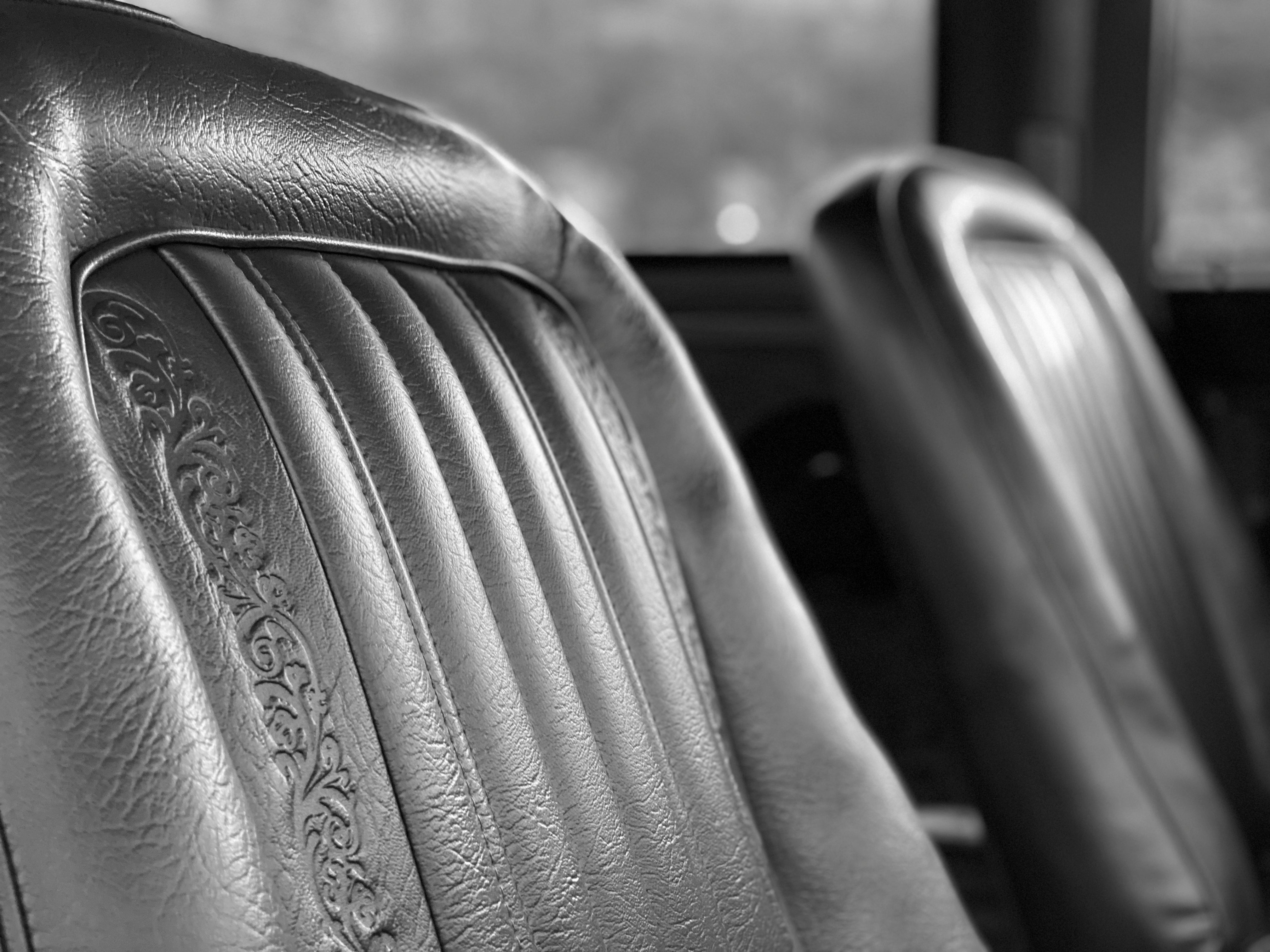 1972 Chevrolet K/5 Blazer CST FINE ART PRINT