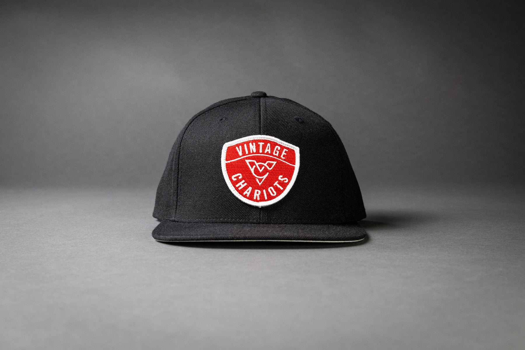 LIFEGUARD (Black)
