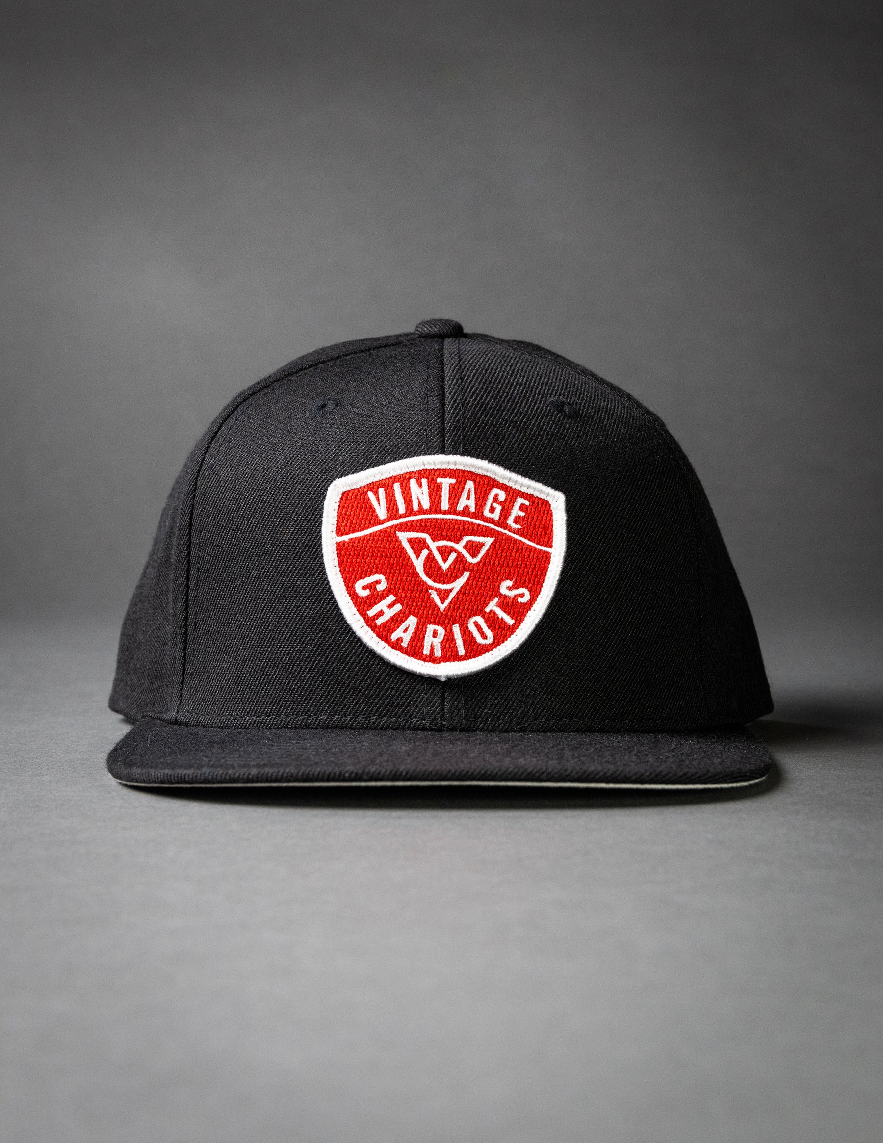 LIFEGUARD (Black)