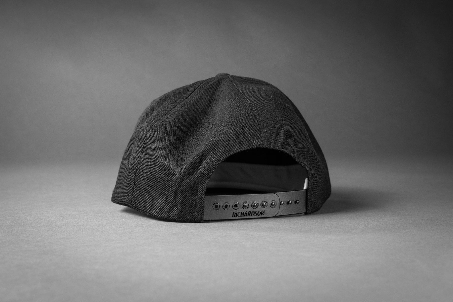 LIFEGUARD (Black)