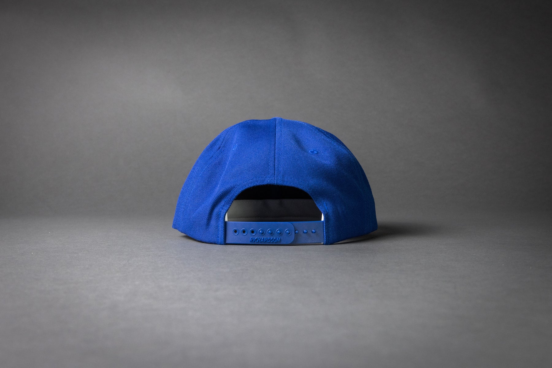 LAKESIDE (Royal Blue)