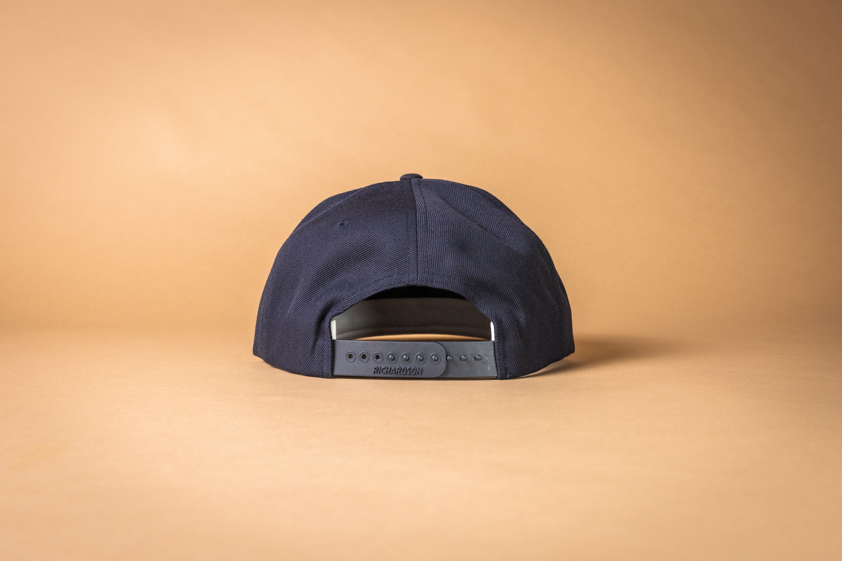 DOUBLE RAINBOW (Navy)