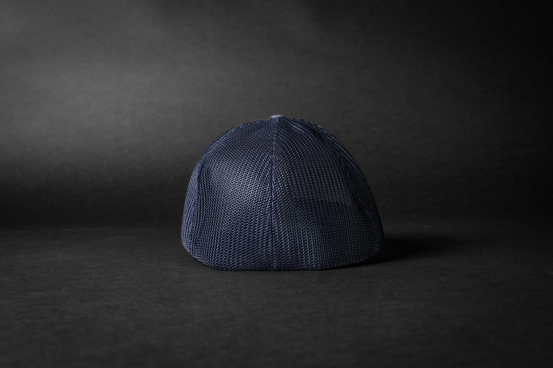 COBRA CLUB (Navy FlexFit)