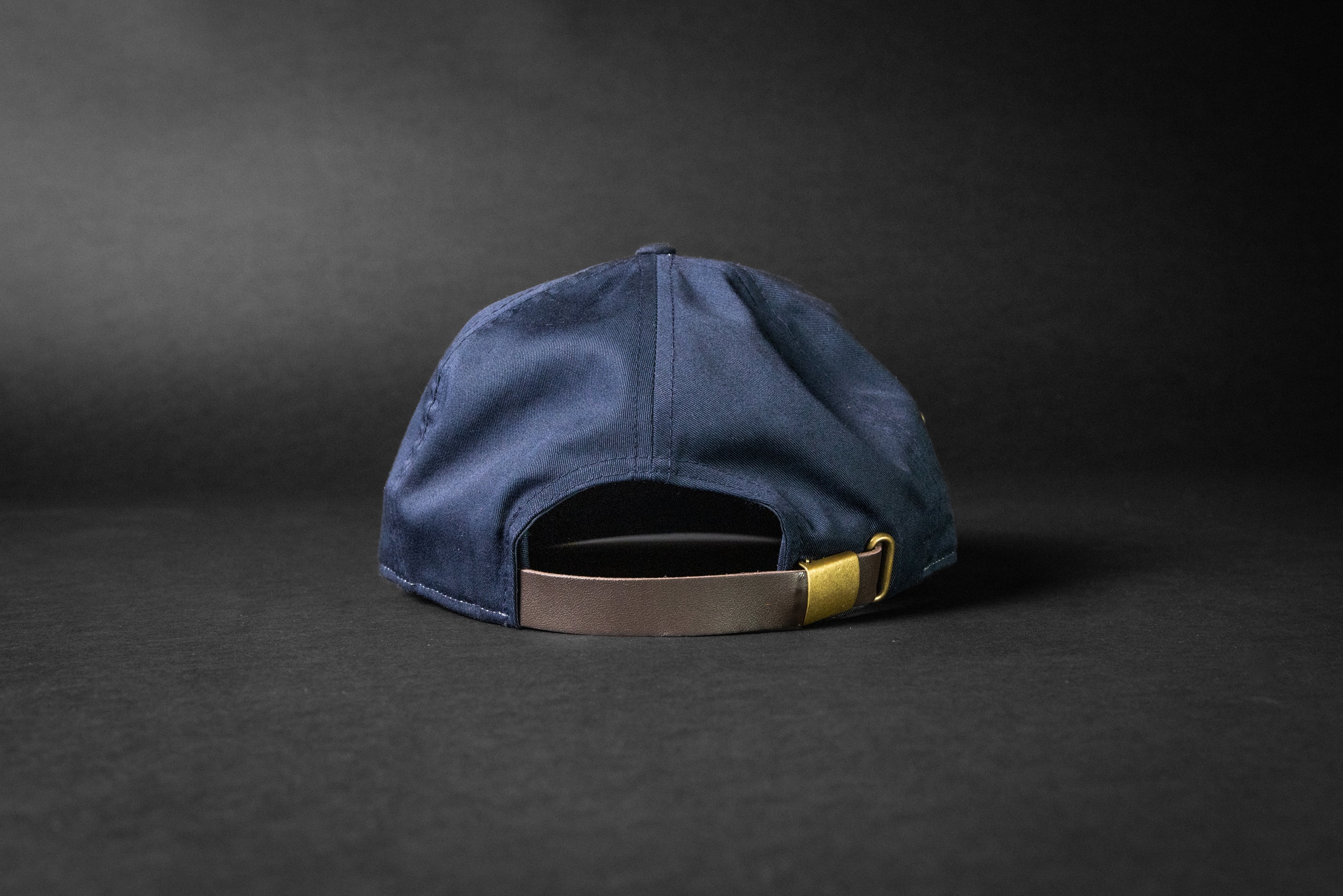 4X4 COUNTRY (Pigeon Grey/Navy)