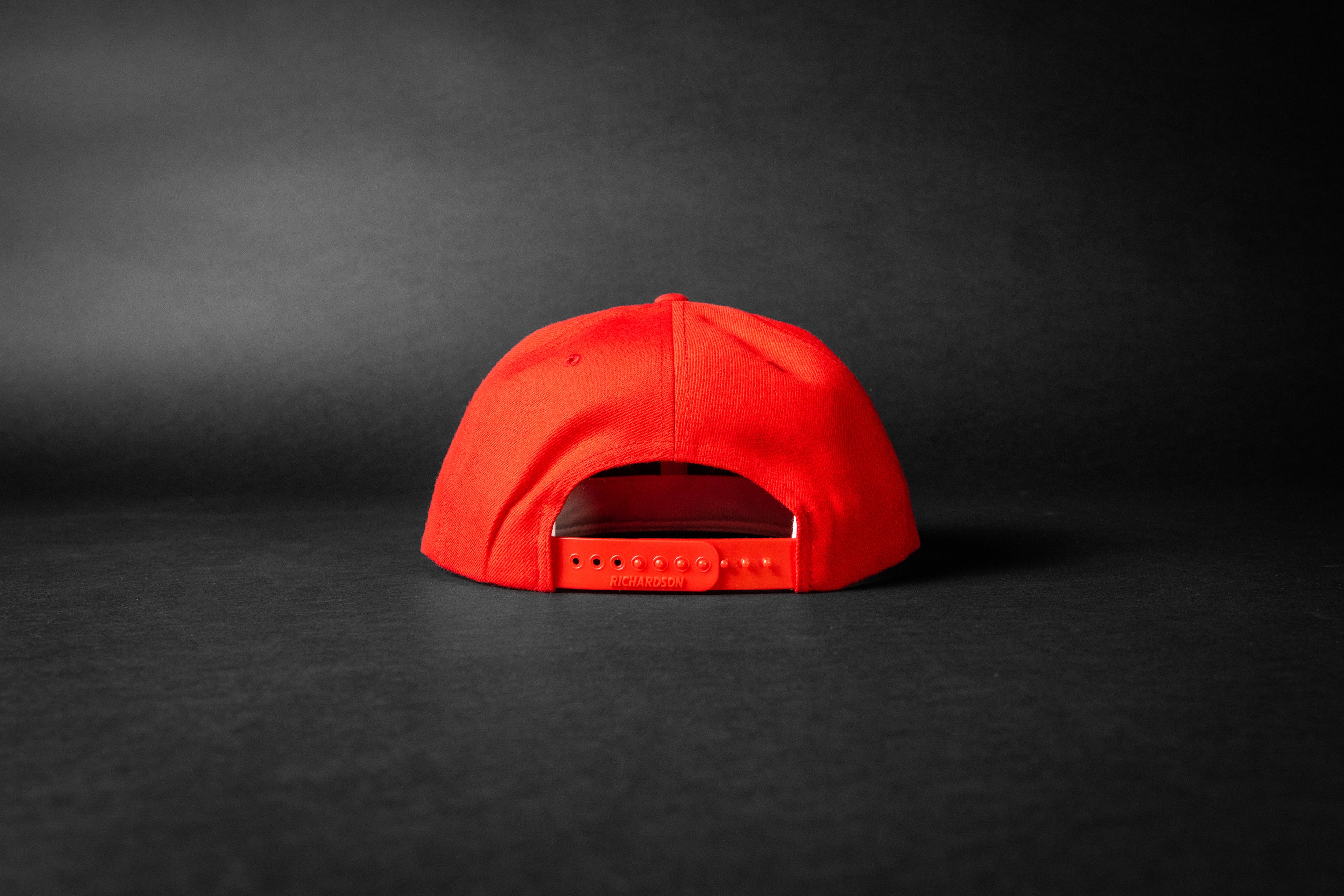 LIFEGUARD (Red)