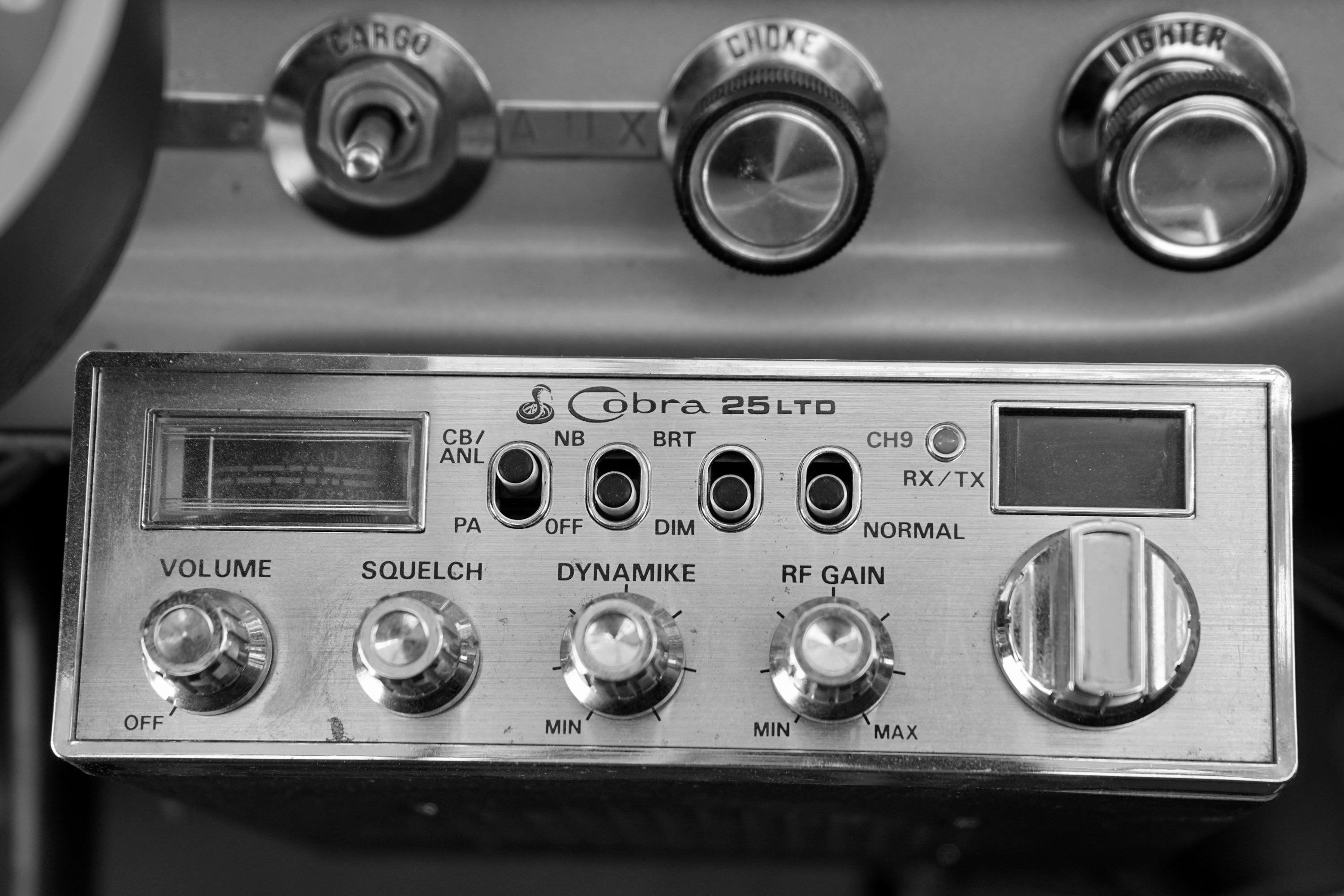 1967 Ford F-250 Lime Gold Camper Special FINE ART PRINT