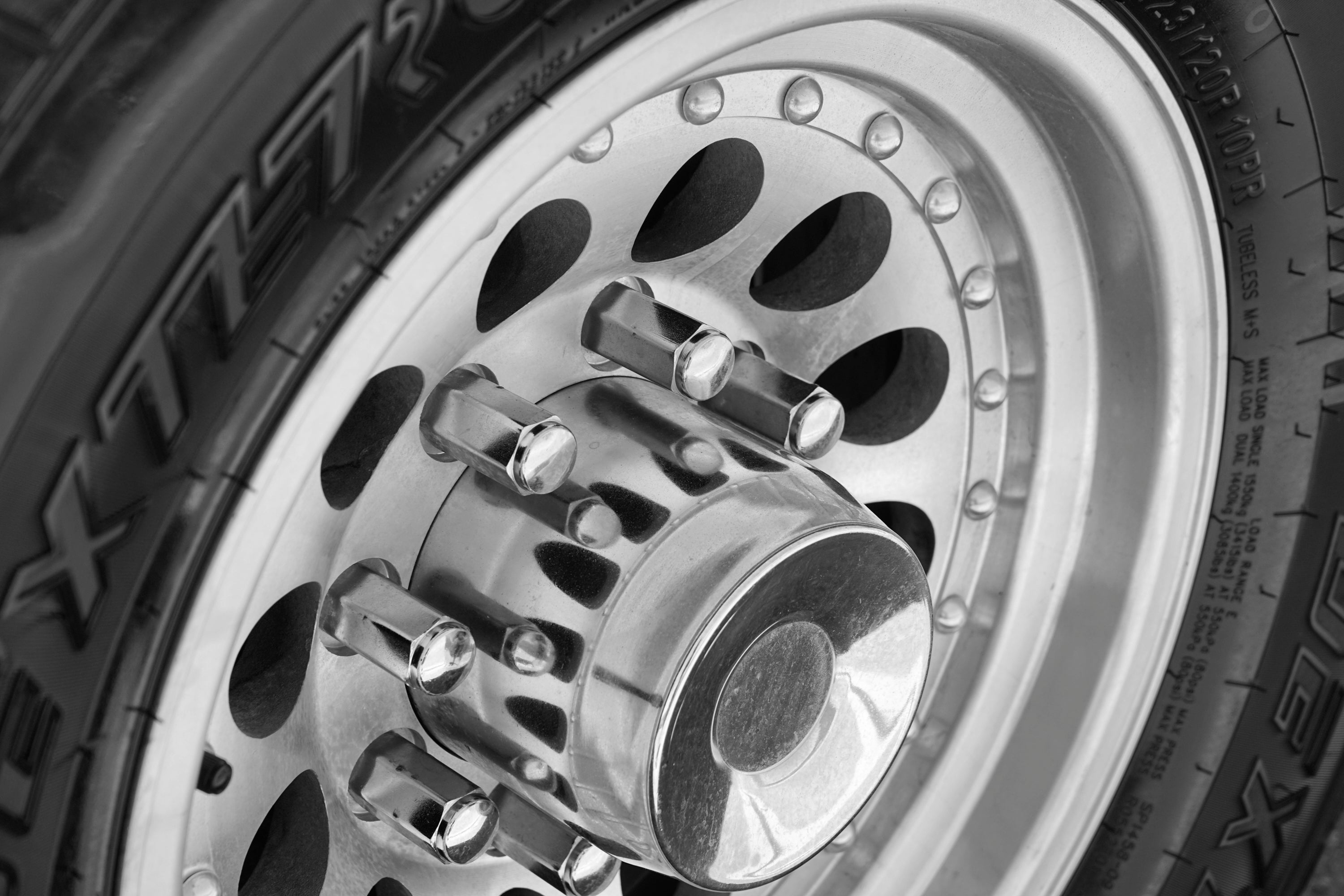 1967 Ford F-250 Lime Gold Camper Special FINE ART PRINT