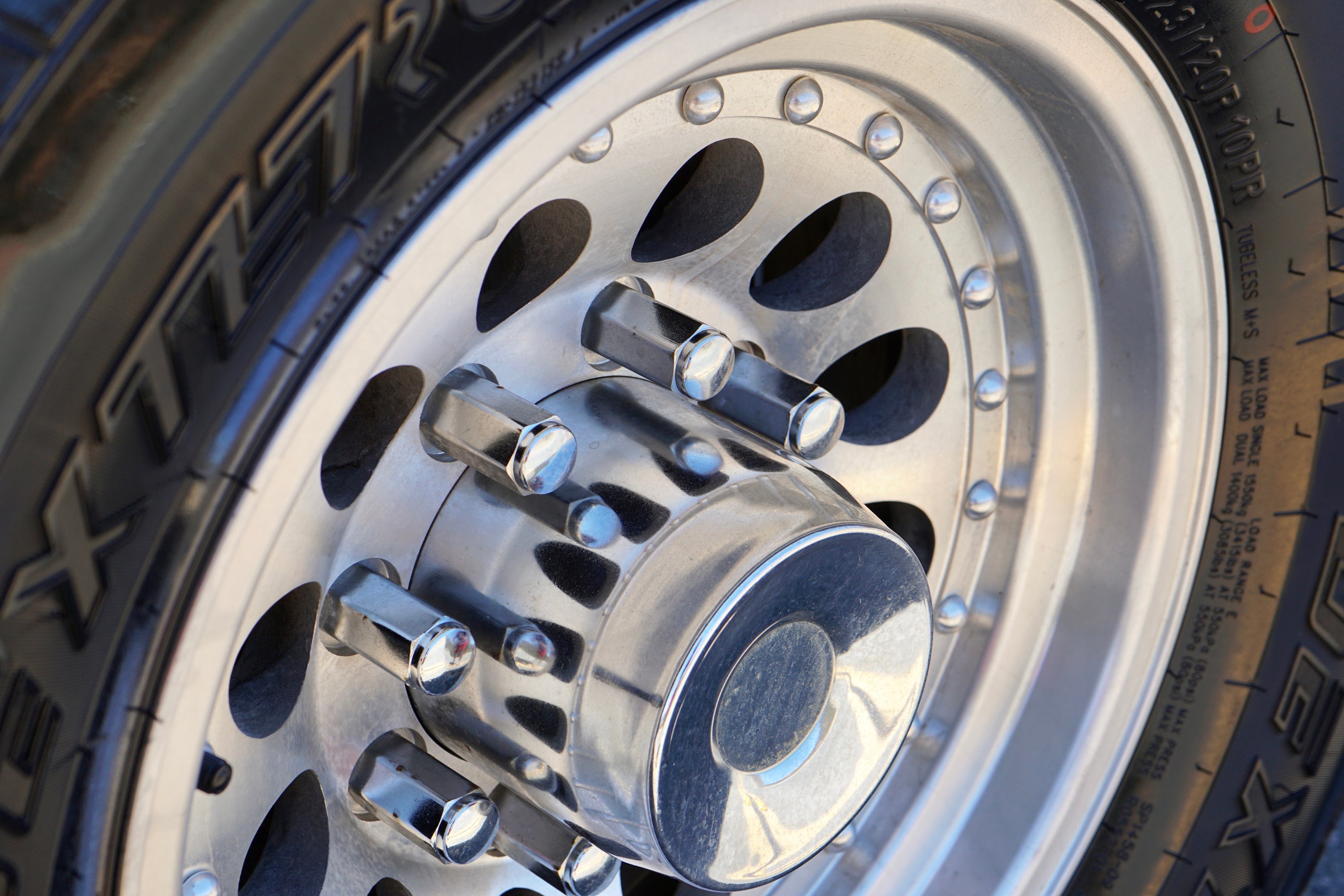 1967 Ford F-250 Lime Gold Camper Special FINE ART PRINT