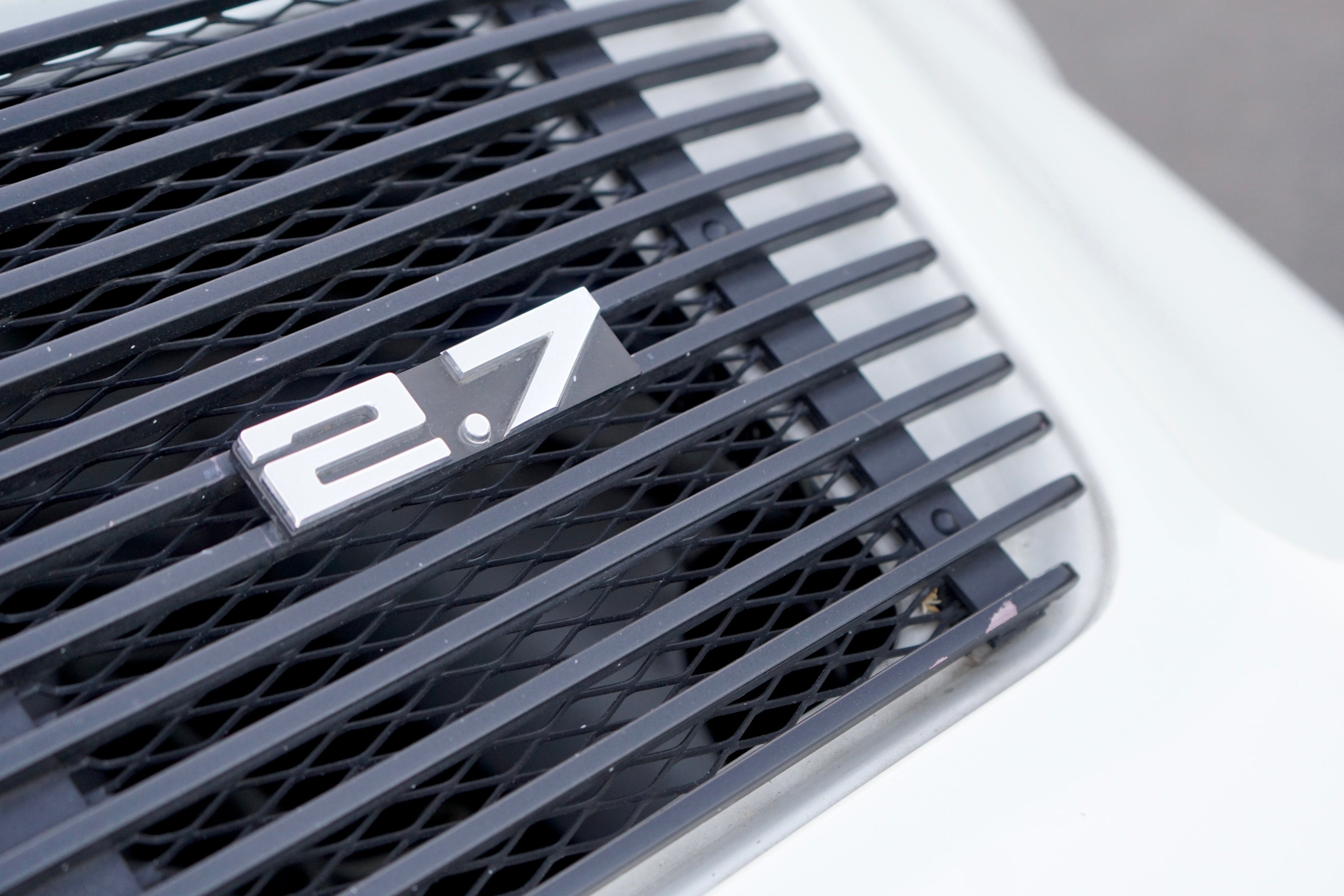 1969 Porsche 911 RSR FINE ART PRINT