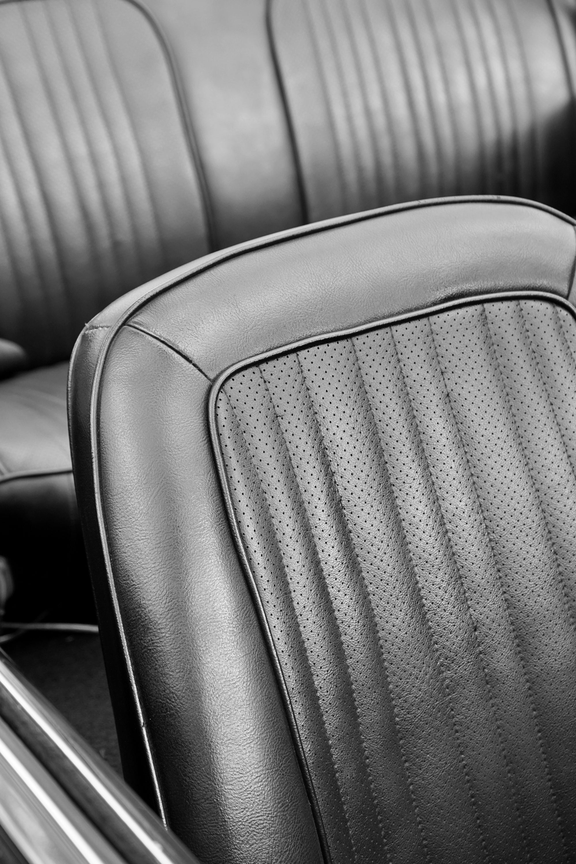 1972 GMC Jimmy FINE ART PRINT