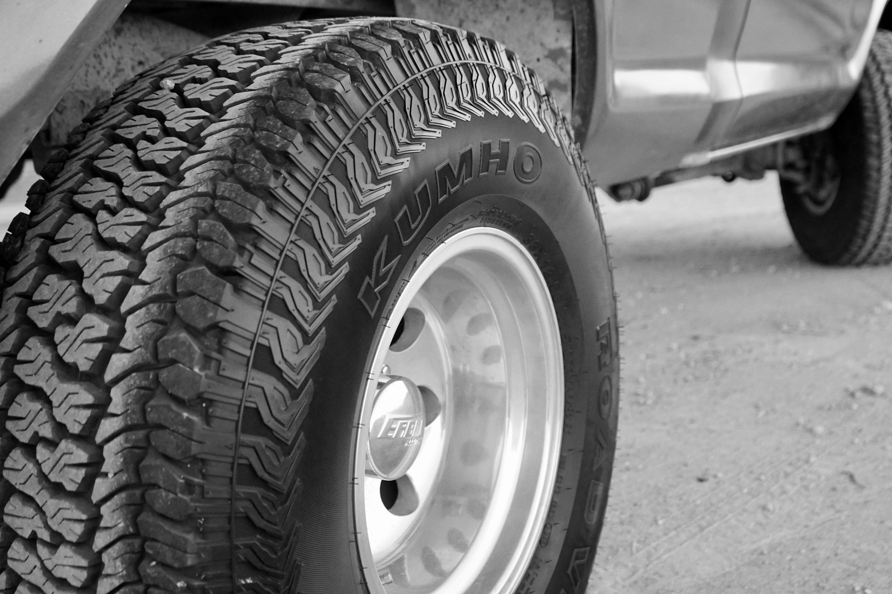 1978 Ford F-150 Short Bed Cinnamon FINE ART PRINT