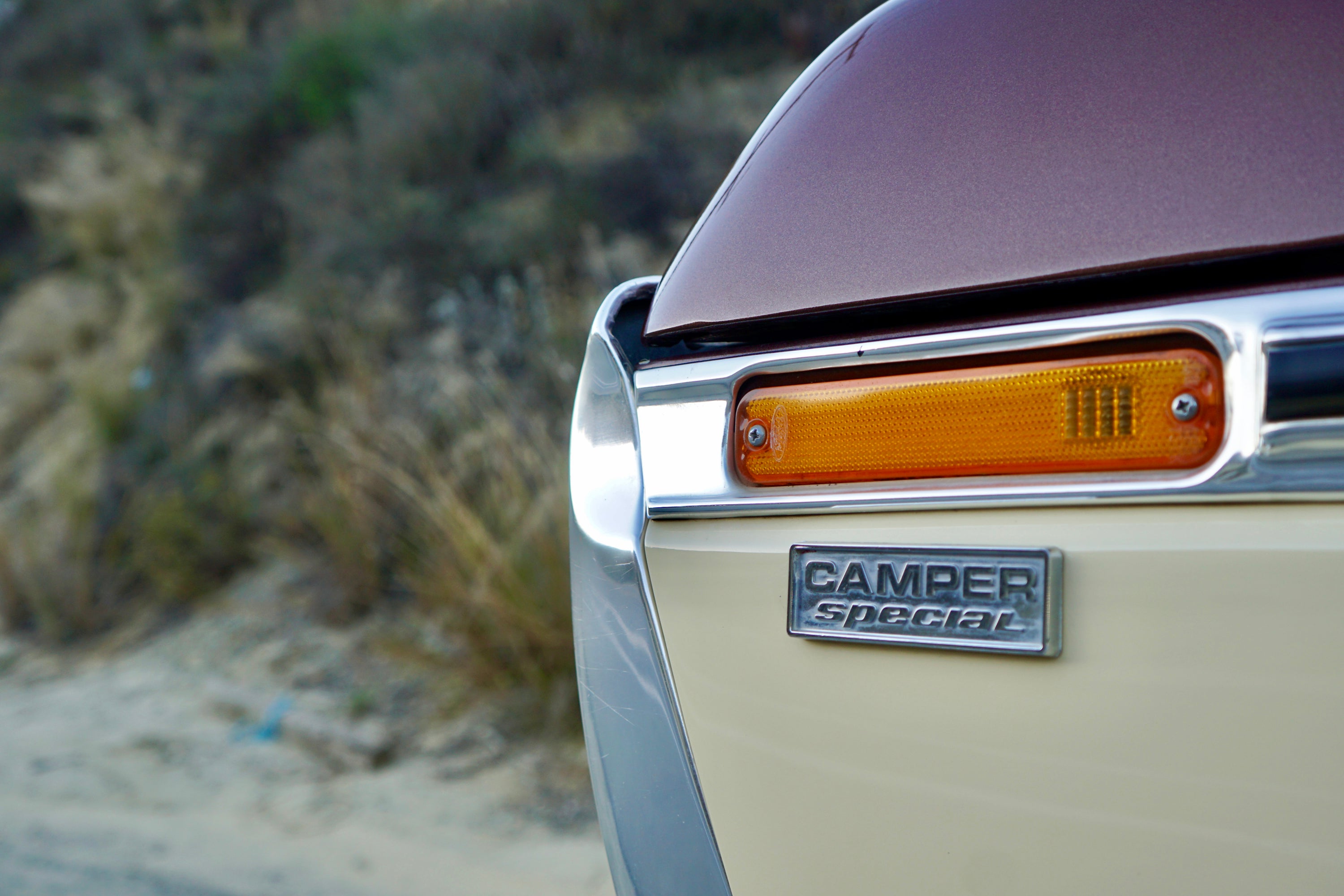 1979 Ford F-350 4x4 Ranger SuperCab FINE ART PRINT