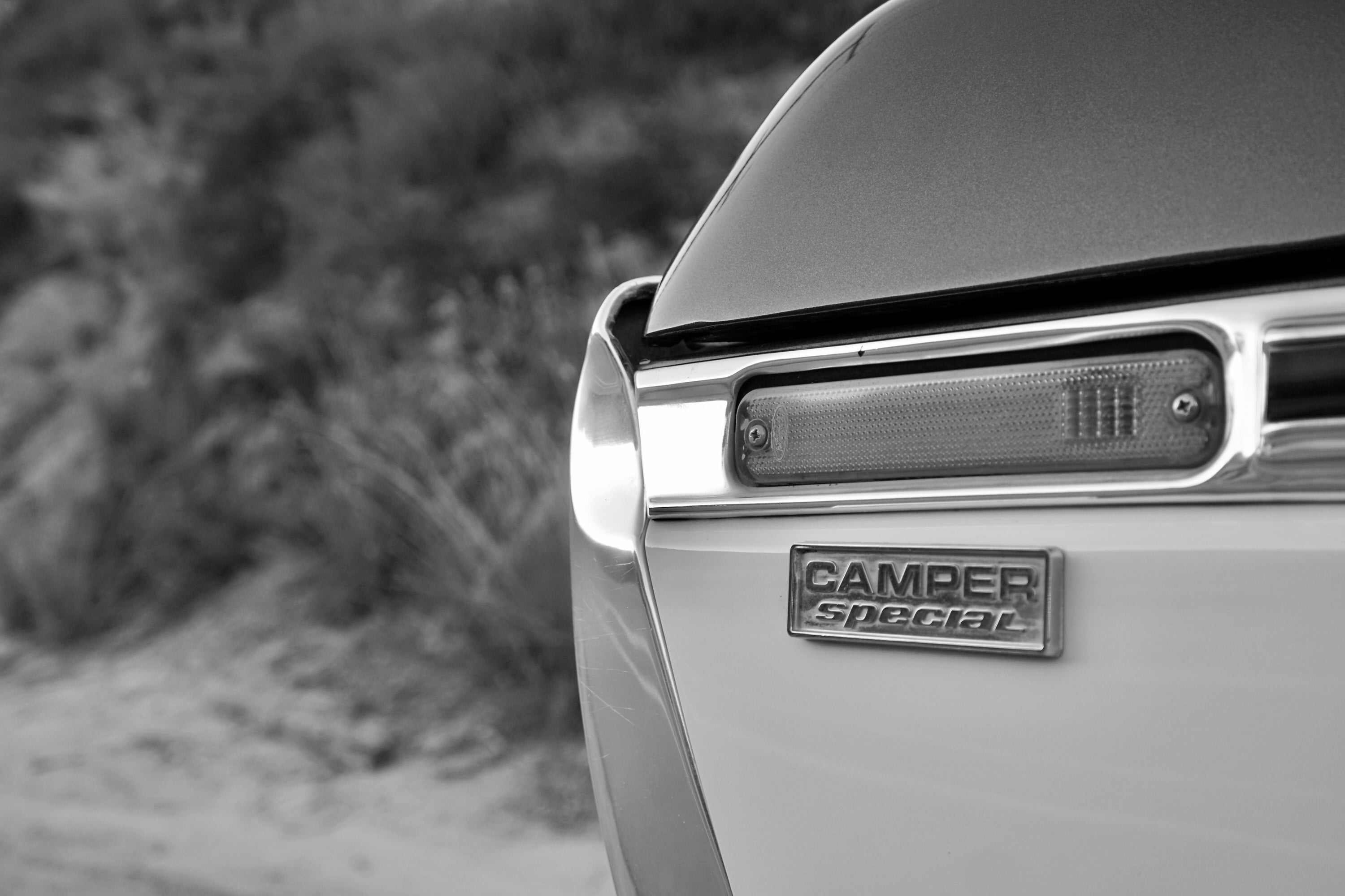 1979 Ford F-350 4x4 Ranger SuperCab FINE ART PRINT