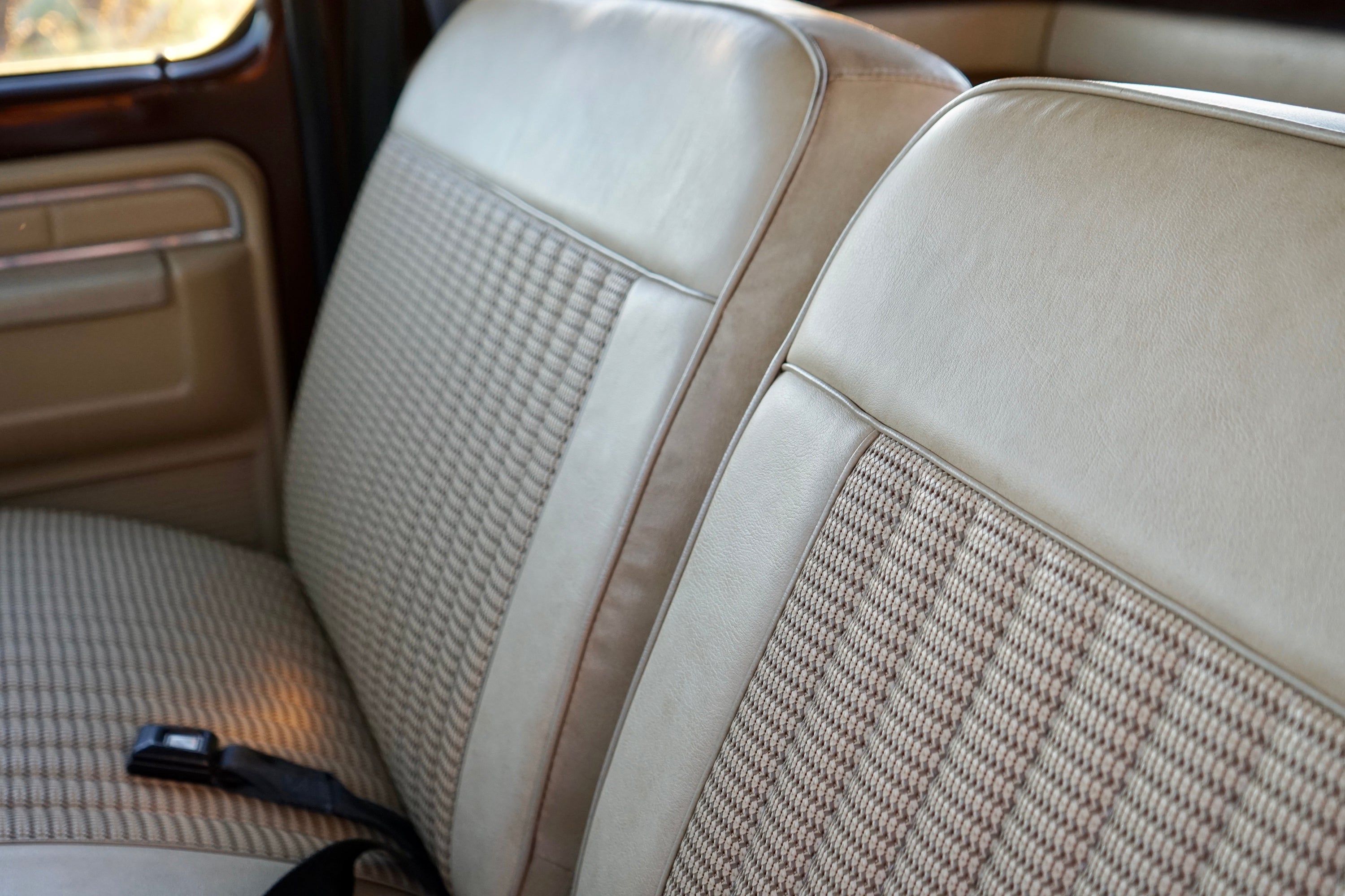 1979 Ford F-350 4x4 Ranger SuperCab FINE ART PRINT