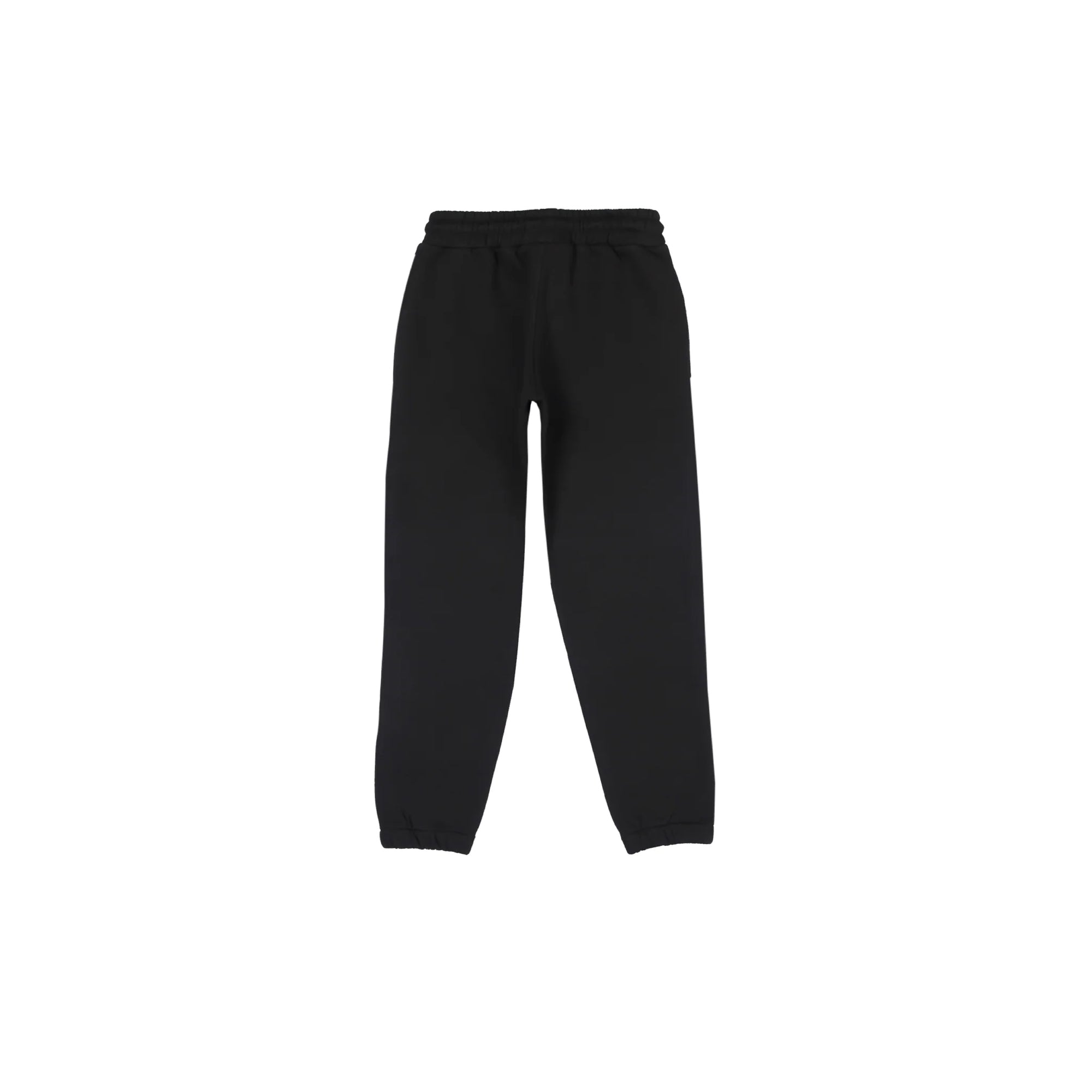 YOUTH LITTLE BIRD SWEATPANTS (Black)