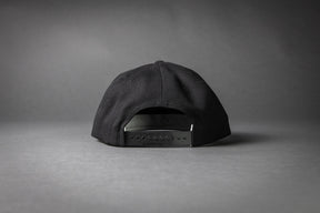 BETTER LAST (Black)