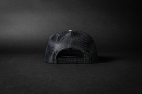 OFFROAD (Loden Green/Black)